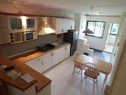 Blk 422 Ang Mo Kio Avenue 3 (Ang Mo Kio), HDB 3 Rooms #140021902